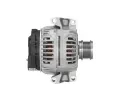 HELLA Alterntor HE 8EL011713-041, 8EL 011 713-041