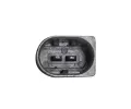 HELLA Alterntor HE 8EL011713-041, 8EL 011 713-041