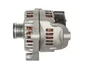 Alterntor HELLA ‐ HE 8EL011713-051