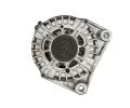 HELLA Alterntor HE 8EL011713-051, 8EL 011 713-051