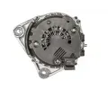 HELLA Alterntor HE 8EL011713-051, 8EL 011 713-051