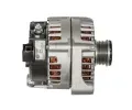 HELLA Alterntor HE 8EL011713-051, 8EL 011 713-051