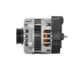 Alterntor HELLA ‐ HE 8EL011713-061