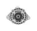 HELLA Alterntor HE 8EL011713-061, 8EL 011 713-061