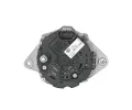 HELLA Alterntor HE 8EL011713-061, 8EL 011 713-061