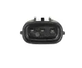 HELLA Alterntor HE 8EL011713-061, 8EL 011 713-061