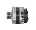 Alterntor HELLA ‐ HE 8EL011713-071