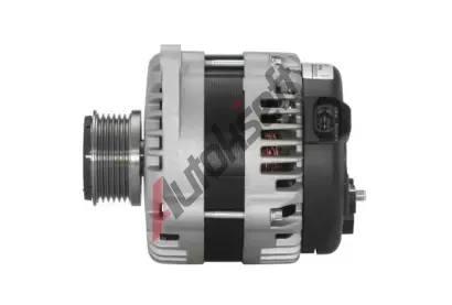 HELLA Alterntor HE 8EL011713-071, 8EL 011 713-071