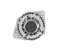 HELLA Alterntor HE 8EL011713-071, 8EL 011 713-071