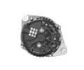 HELLA Alterntor HE 8EL011713-071, 8EL 011 713-071