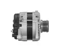 HELLA Alterntor HE 8EL011713-071, 8EL 011 713-071