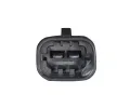 HELLA Alterntor HE 8EL011713-071, 8EL 011 713-071