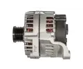 Alterntor HELLA ‐ HE 8EL011713-081