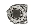 HELLA Alterntor HE 8EL011713-081, 8EL 011 713-081