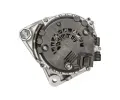 HELLA Alterntor HE 8EL011713-081, 8EL 011 713-081