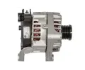 HELLA Alterntor HE 8EL011713-081, 8EL 011 713-081