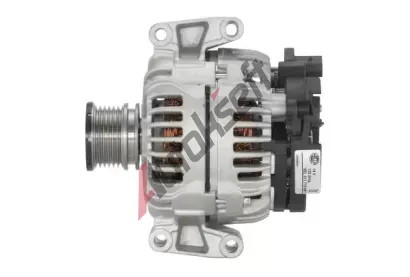 HELLA Alterntor HE 8EL011713-091, 8EL 011 713-091