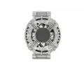 HELLA Alterntor HE 8EL011713-091, 8EL 011 713-091