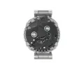 HELLA Alterntor HE 8EL011713-091, 8EL 011 713-091