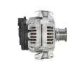 HELLA Alterntor HE 8EL011713-091, 8EL 011 713-091