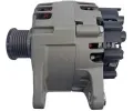 Alterntor HELLA ‐ HE 8EL011713-111