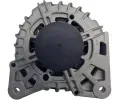 HELLA Alterntor HE 8EL011713-111, 8EL 011 713-111