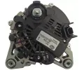 HELLA Alterntor HE 8EL011713-111, 8EL 011 713-111