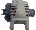 HELLA Alterntor HE 8EL011713-111, 8EL 011 713-111
