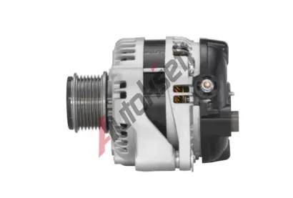 HELLA Alterntor HE 8EL011713-121, 8EL 011 713-121
