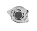 HELLA Alterntor HE 8EL011713-121, 8EL 011 713-121