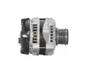 HELLA Alterntor HE 8EL011713-121, 8EL 011 713-121