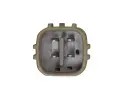 HELLA Alterntor HE 8EL011713-121, 8EL 011 713-121
