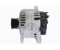 Alterntor HELLA ‐ HE 8EL011713-141