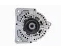 HELLA Alterntor HE 8EL011713-141, 8EL 011 713-141