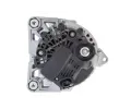 HELLA Alterntor HE 8EL011713-141, 8EL 011 713-141