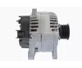 HELLA Alterntor HE 8EL011713-141, 8EL 011 713-141