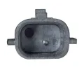 HELLA Alterntor HE 8EL011713-141, 8EL 011 713-141
