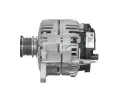Alterntor HELLA ‐ HE 8EL011713-151