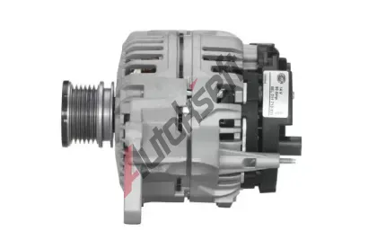 HELLA Alterntor HE 8EL011713-151, 8EL 011 713-151