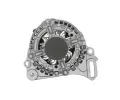 HELLA Alterntor HE 8EL011713-151, 8EL 011 713-151