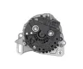 HELLA Alterntor HE 8EL011713-151, 8EL 011 713-151