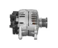 HELLA Alterntor HE 8EL011713-151, 8EL 011 713-151