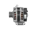 Alterntor HELLA ‐ HE 8EL011713-161