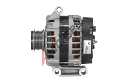 HELLA Alterntor HE 8EL011713-161, 8EL 011 713-161