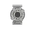 HELLA Alterntor HE 8EL011713-161, 8EL 011 713-161