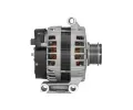 HELLA Alterntor HE 8EL011713-161, 8EL 011 713-161