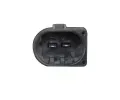 HELLA Alterntor HE 8EL011713-161, 8EL 011 713-161