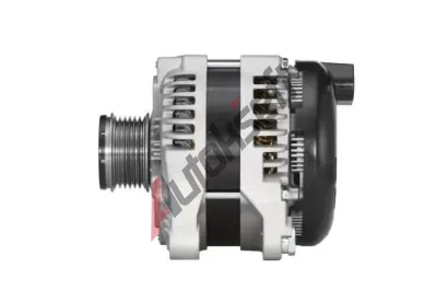 HELLA Altern�tor HE 8EL011713-181, 8EL 011 713-181