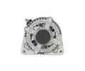 HELLA Altern�tor HE 8EL011713-181, 8EL 011 713-181
