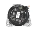 HELLA Altern�tor HE 8EL011713-181, 8EL 011 713-181